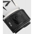 Боксови Ръкавици - Venum Elite Boxing Gloves - White/Camo​